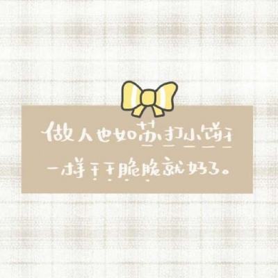 海战雄狮官方