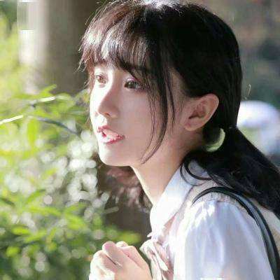霸世无双手游下载